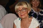 2025 06 07 Royan 197